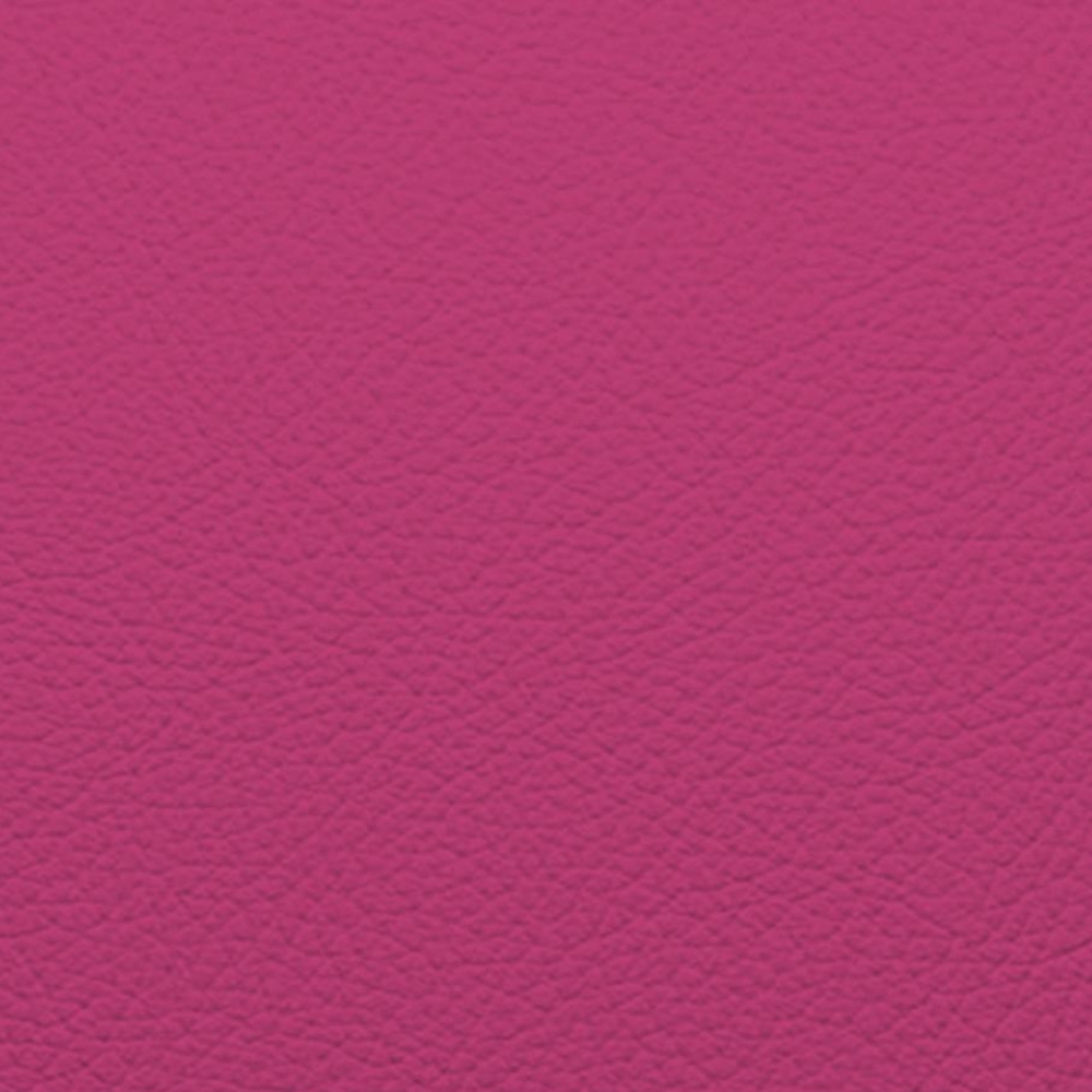 de Sede Divano componibile DS-600 - Configurazione F (26 moduli)