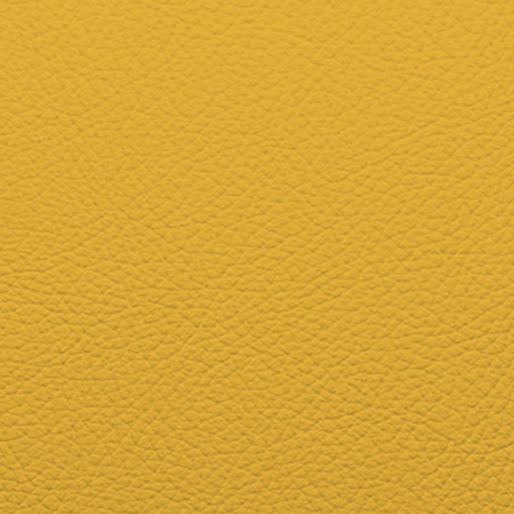 de Sede Divano componibile DS-600 - Configurazione F (26 moduli)