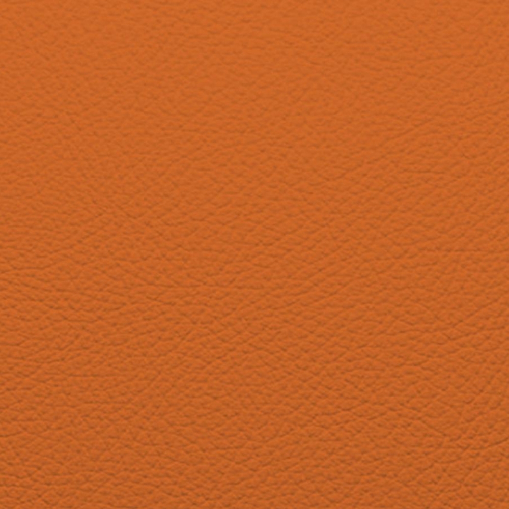 de Sede Divano componibile DS-600 - Configurazione F (26 moduli)