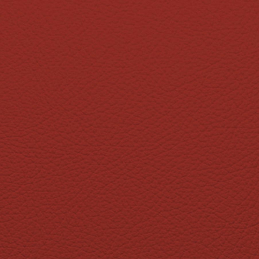 de Sede Divano componibile DS-600 - Configurazione F (26 moduli)