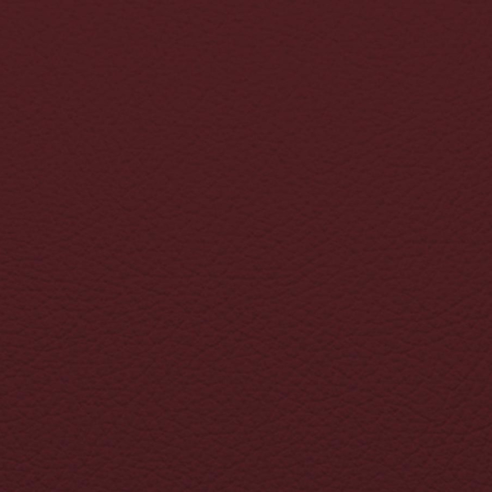 de Sede Divano componibile DS-600 - Configurazione F (26 moduli)