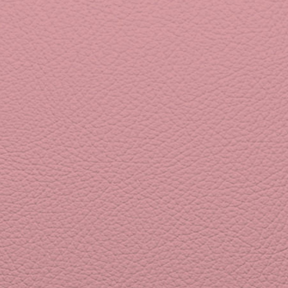 de Sede Divano componibile DS-600 - Configurazione F (26 moduli)