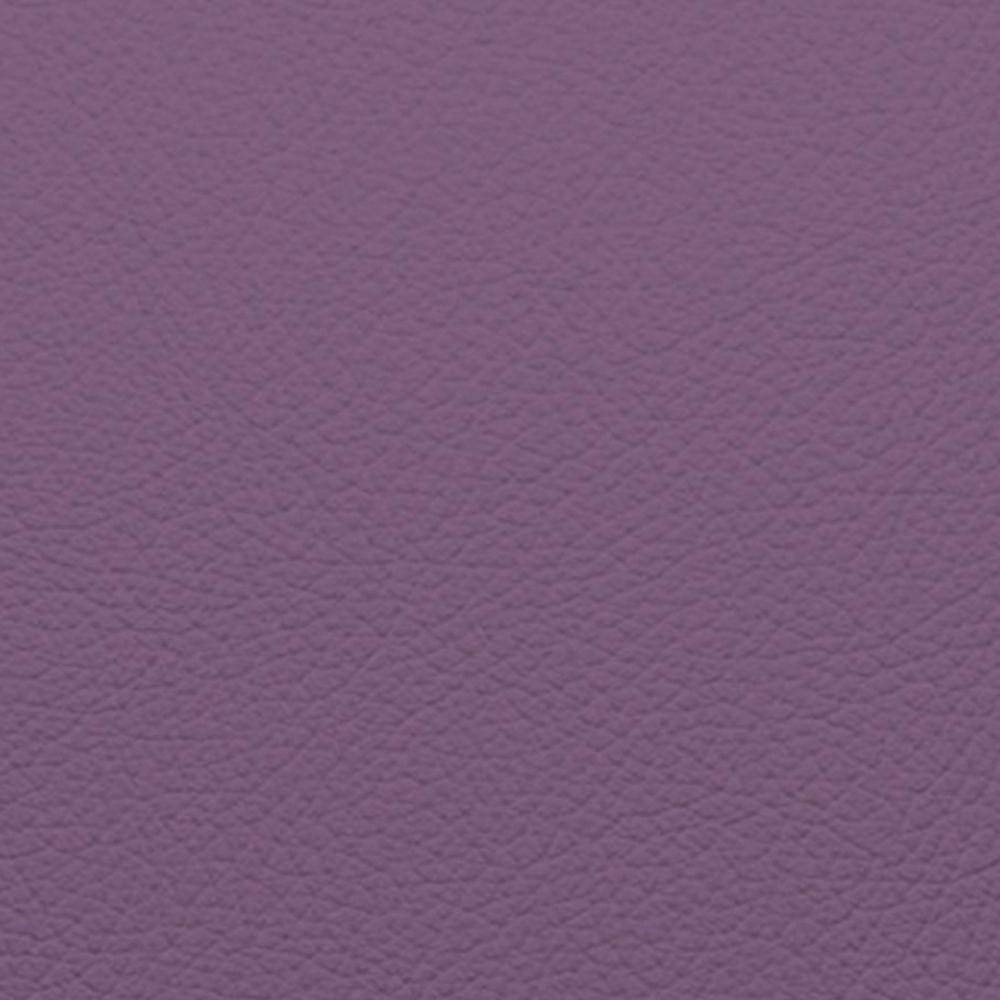 de Sede Divano componibile DS-600 - Configurazione F (26 moduli)