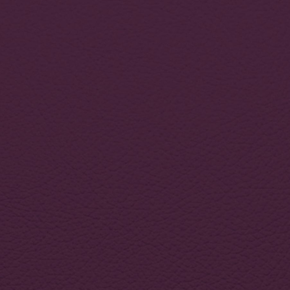 de Sede Divano componibile DS-600 - Configurazione F (26 moduli)