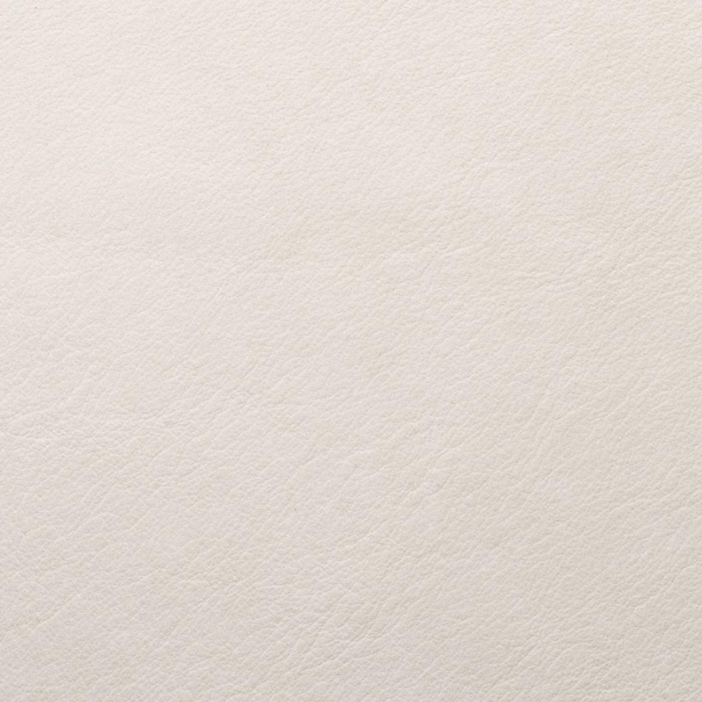 de Sede Divano componibile DS-600 - Configurazione F (26 moduli)