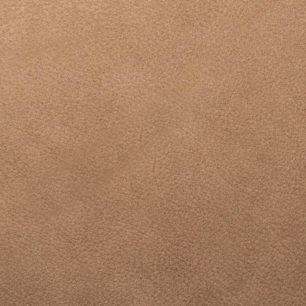 de Sede Divano componibile DS-600 - Configurazione F (26 moduli)