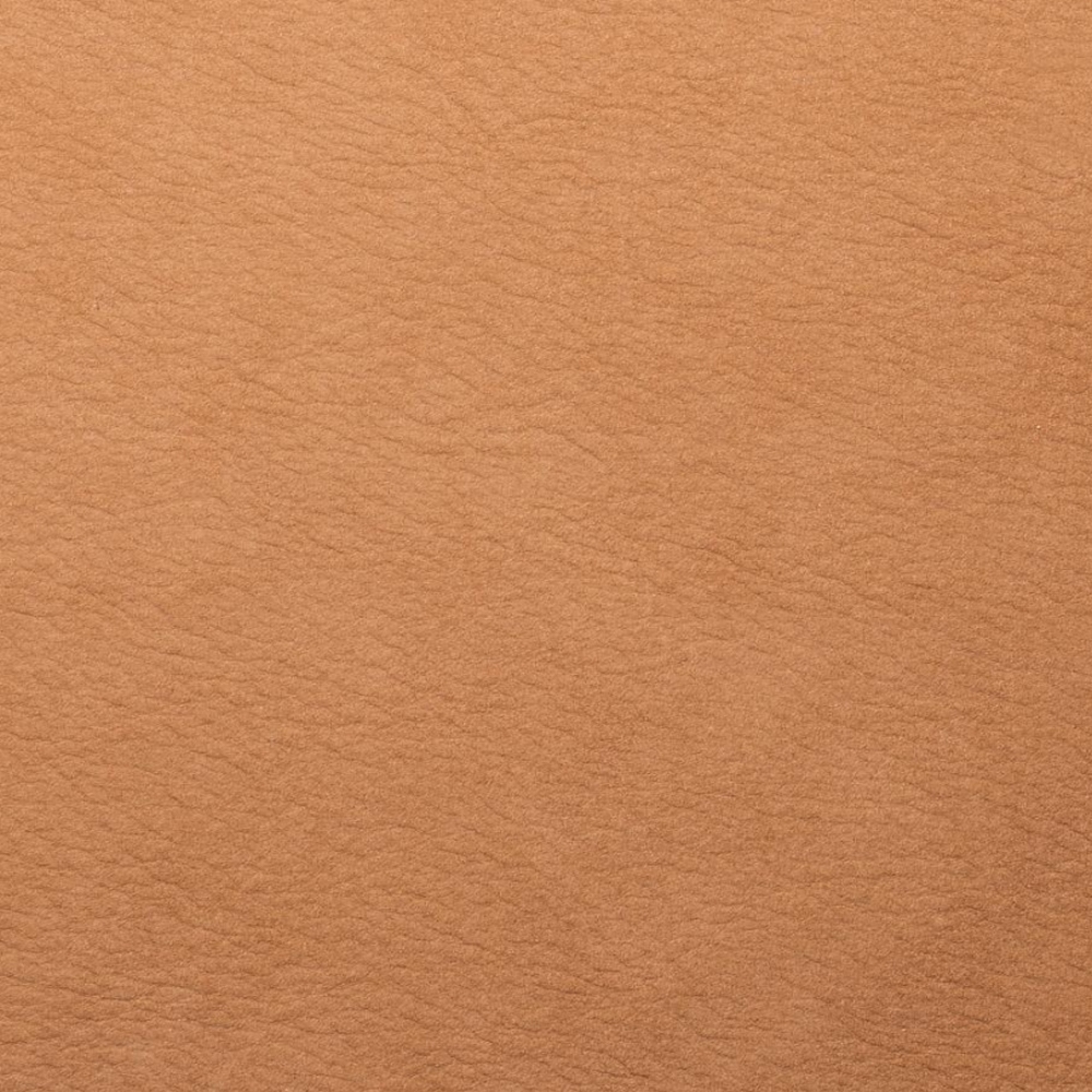 de Sede Divano componibile DS-600 - Configurazione F (26 moduli)