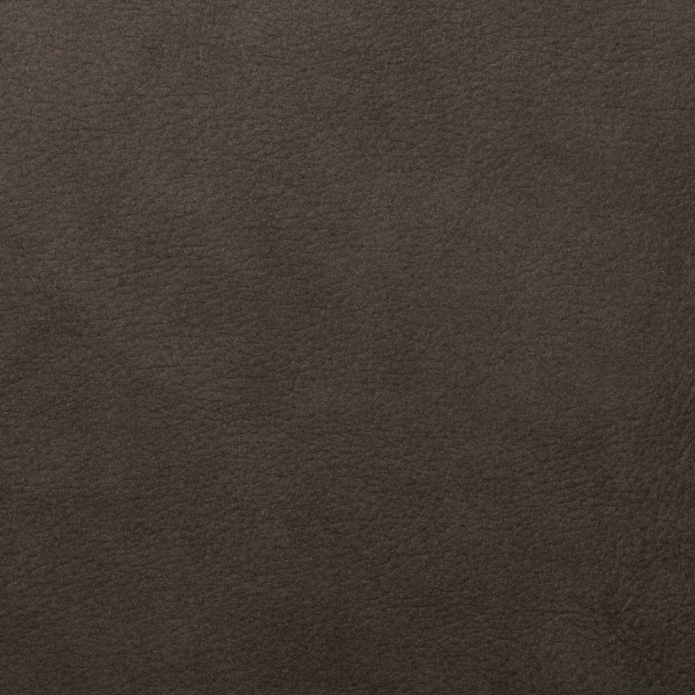 de Sede Divano componibile DS-600 - Configurazione F (26 moduli)