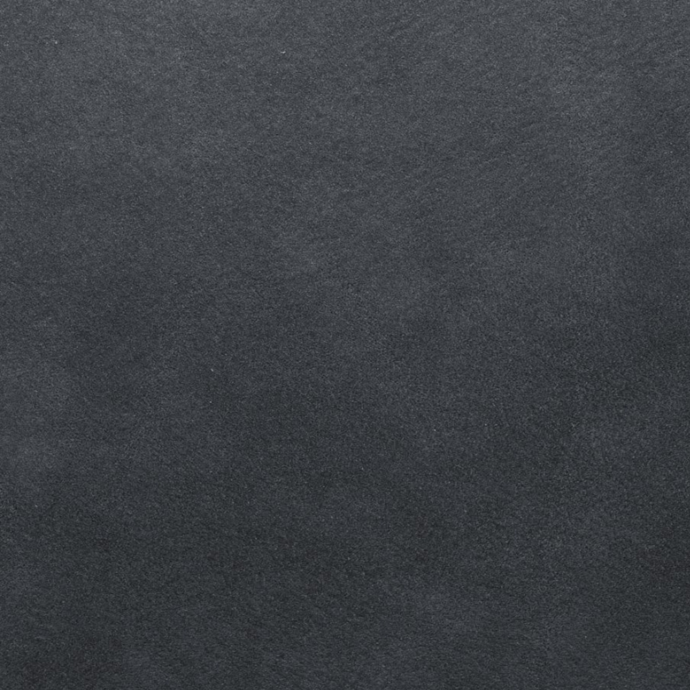 de Sede Divano componibile DS-600 - Configurazione F (26 moduli)