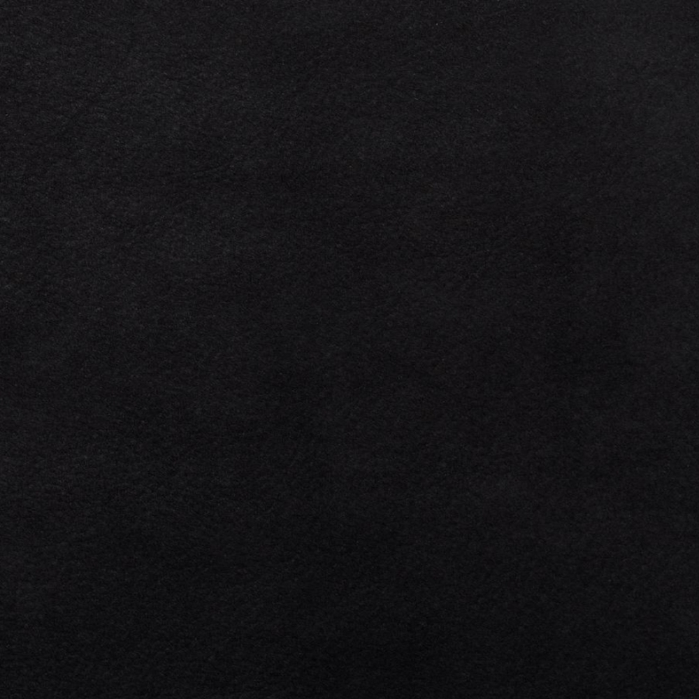 de Sede Divano componibile DS-600 - Configurazione F (26 moduli)