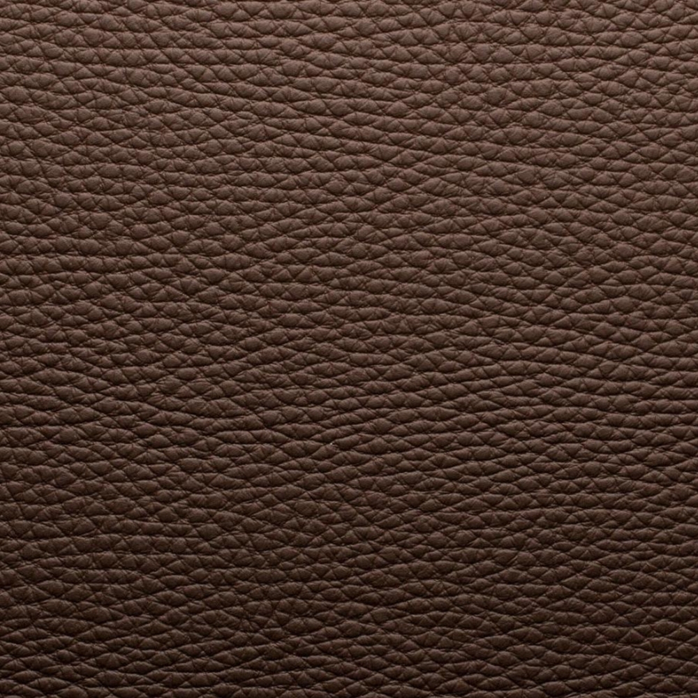 de Sede Divano componibile DS-600 - Configurazione F (26 moduli)