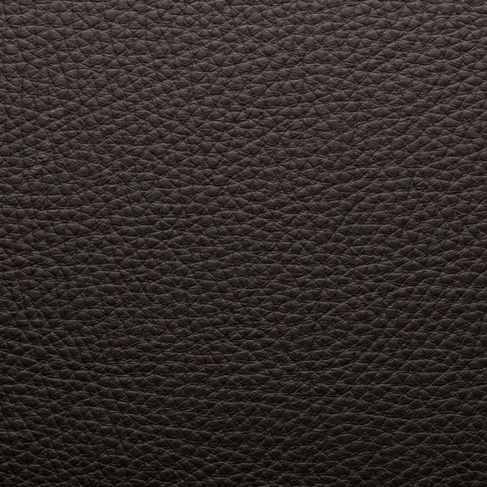 de Sede Divano componibile DS-600 - Configurazione F (26 moduli)