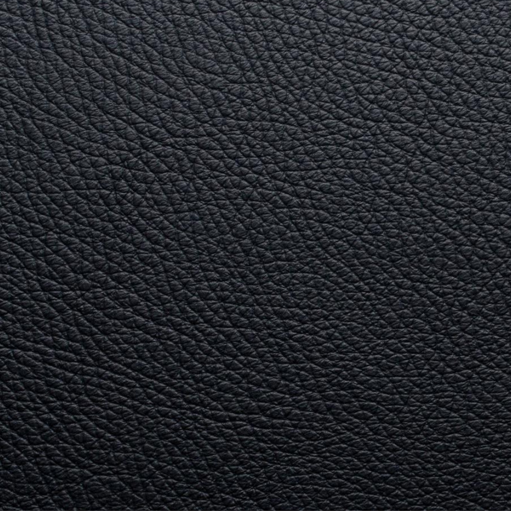 de Sede Divano componibile DS-600 - Configurazione F (26 moduli)