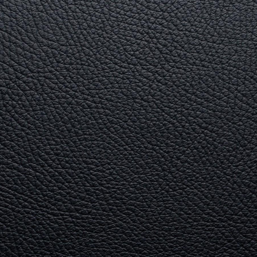 de Sede Divano componibile DS-600 - Configurazione F (26 moduli)