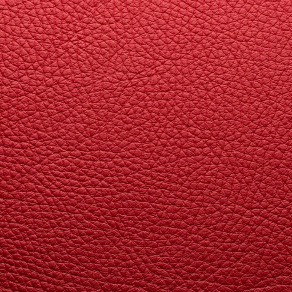 de Sede Divano componibile DS-600 - Configurazione F (26 moduli)