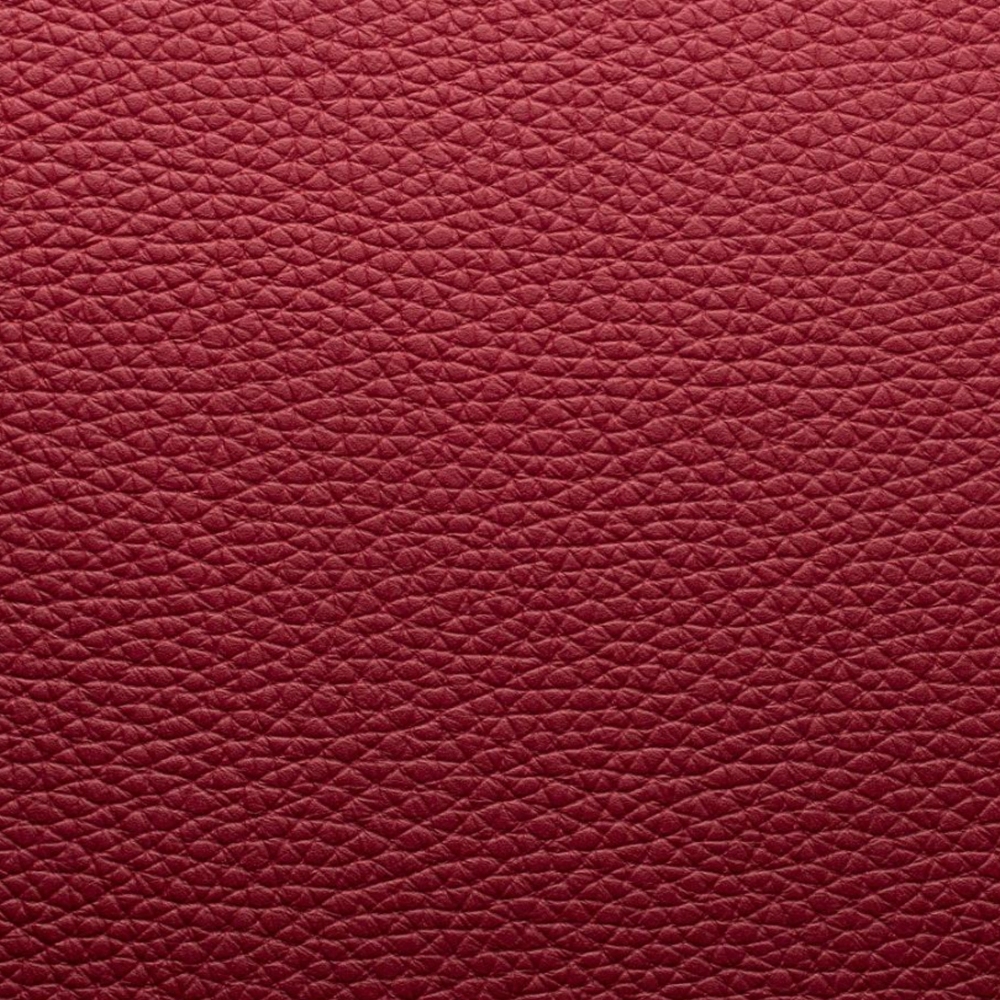 de Sede Divano componibile DS-600 - Configurazione F (26 moduli)