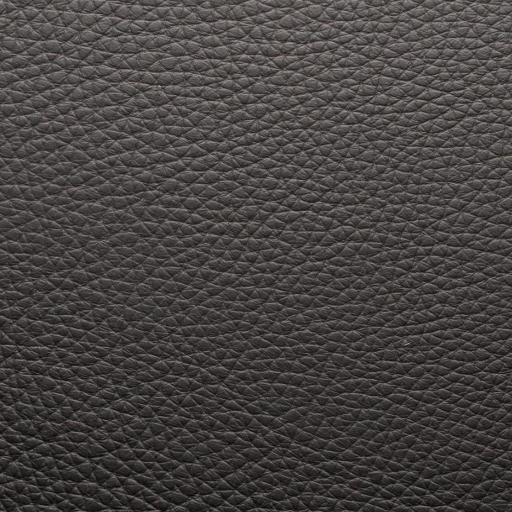 de Sede Divano componibile DS-600 - Configurazione F (26 moduli)