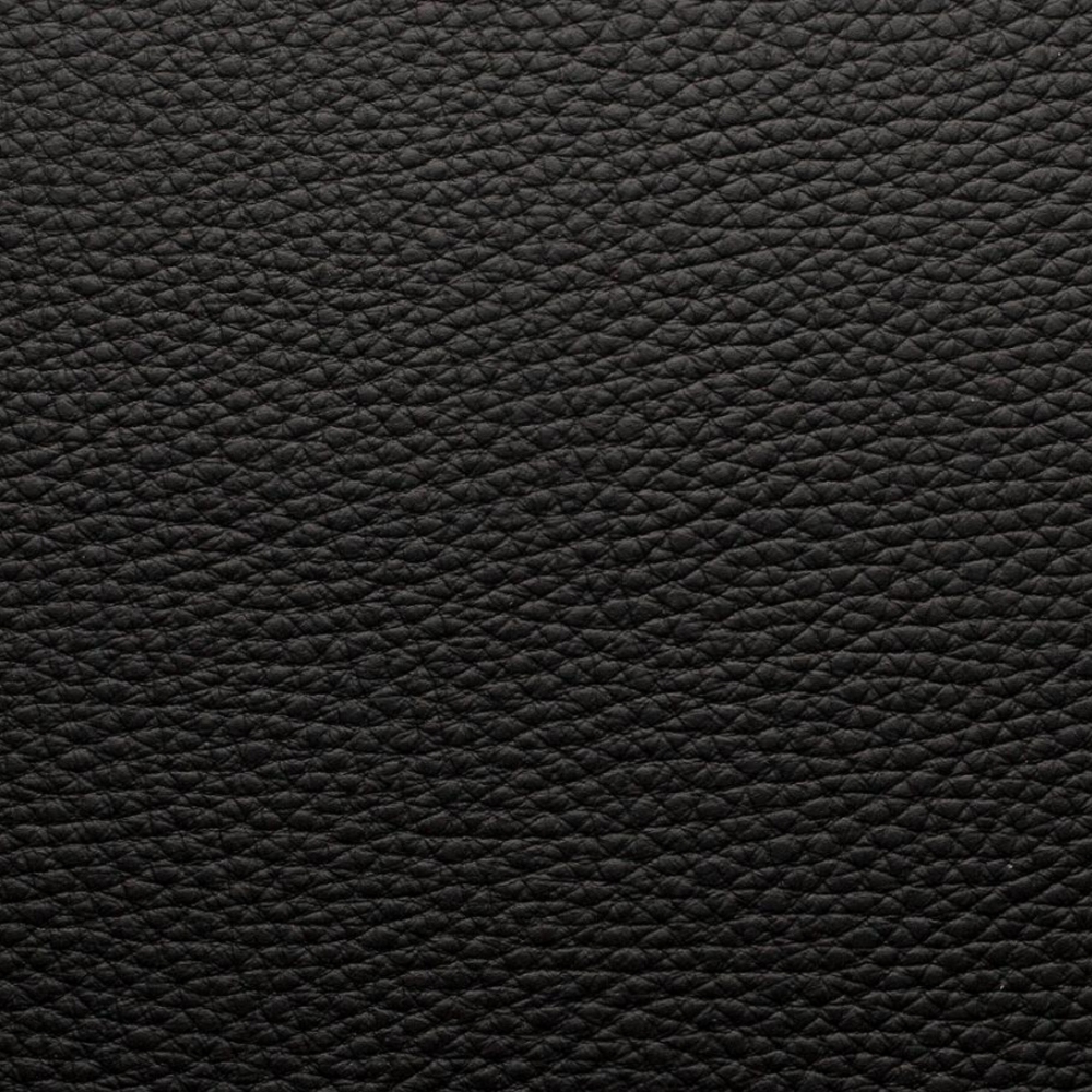 de Sede Divano componibile DS-600 - Configurazione F (26 moduli)