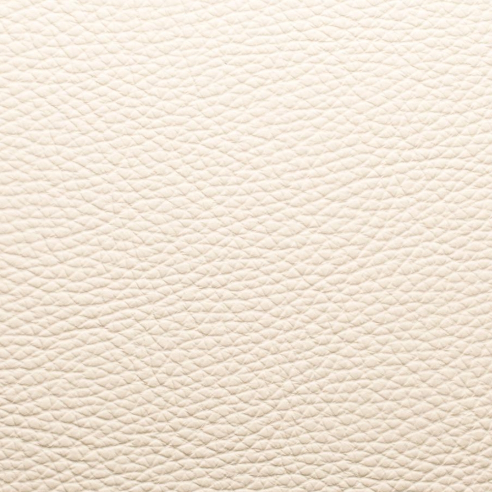 de Sede Divano componibile DS-600 - Configurazione F (26 moduli)