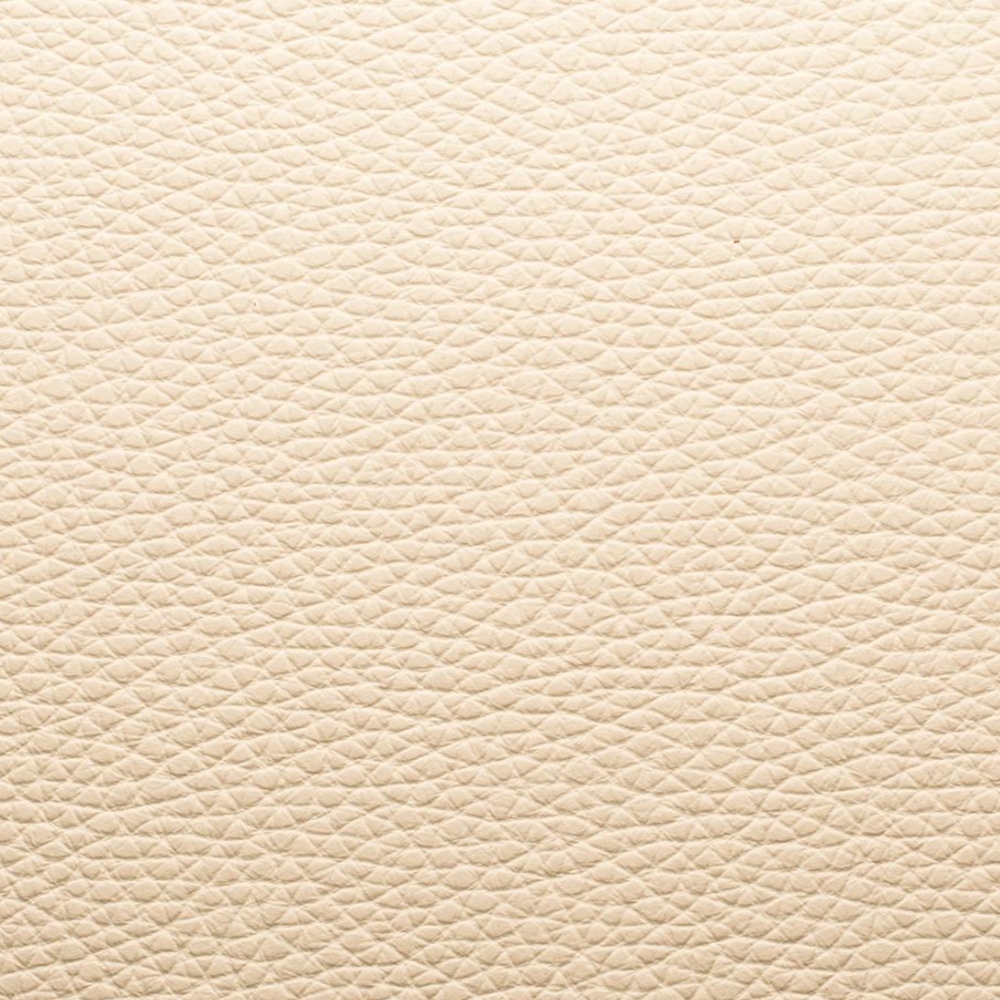 de Sede Divano componibile DS-600 - Configurazione F (26 moduli)