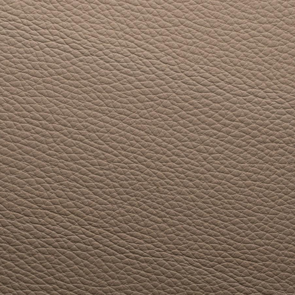 de Sede Divano componibile DS-600 - Configurazione F (26 moduli)