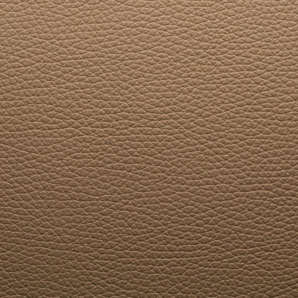 de Sede Divano componibile DS-600 - Configurazione F (26 moduli)