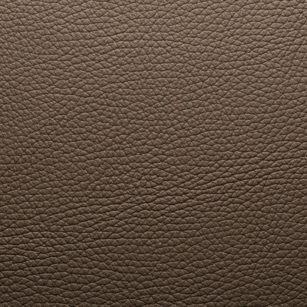 de Sede Divano componibile DS-600 - Configurazione F (26 moduli)