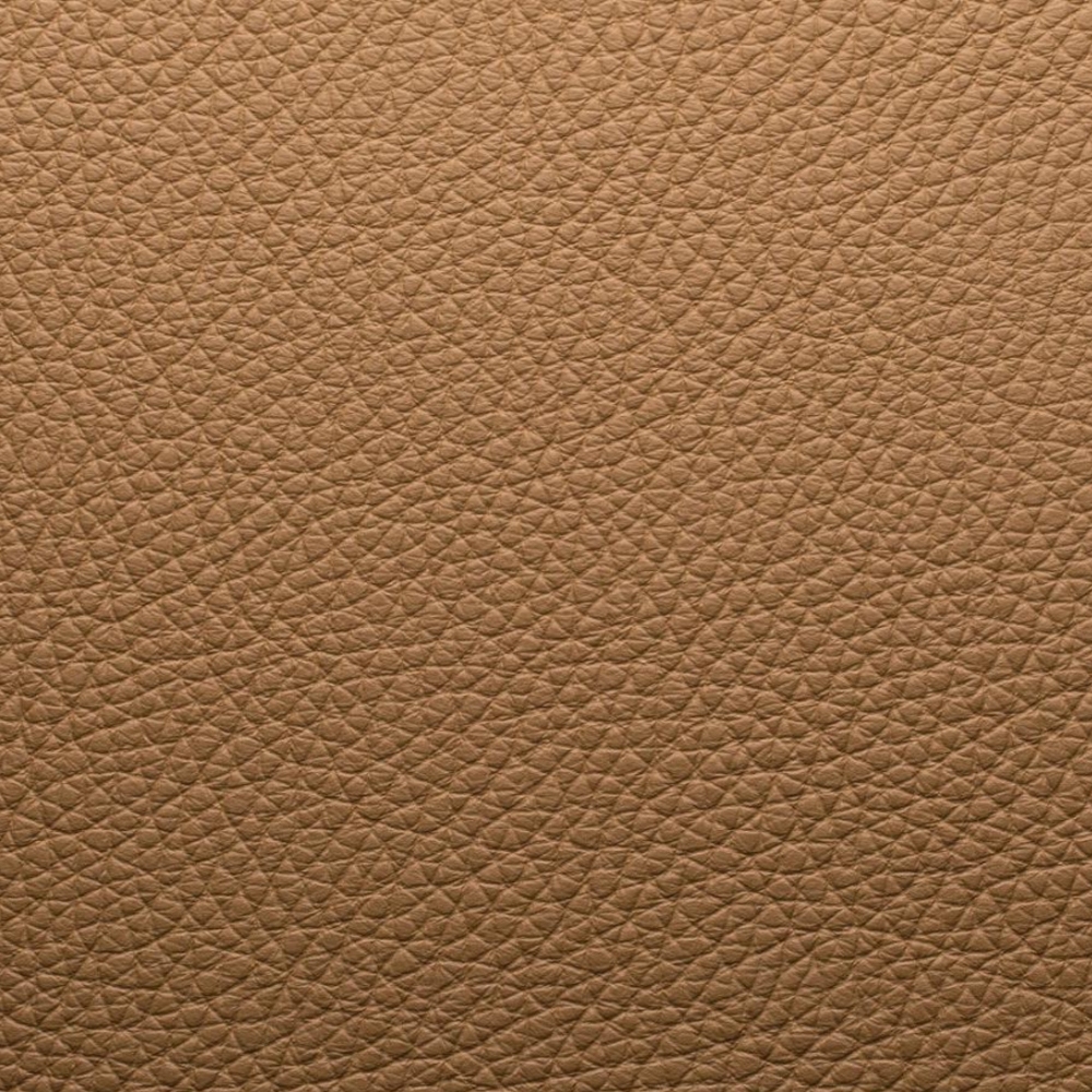 de Sede Divano componibile DS-600 - Configurazione F (26 moduli)