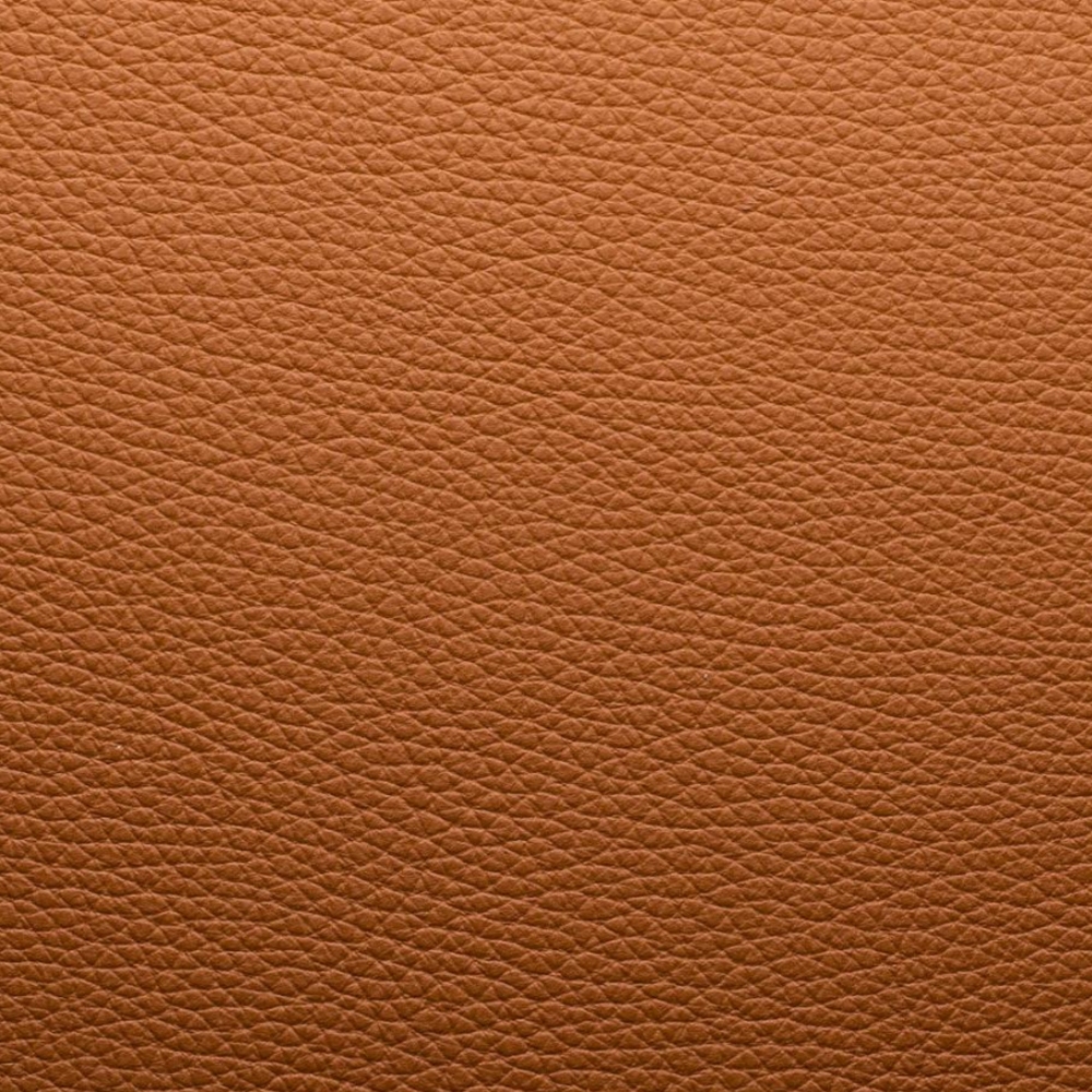 de Sede Divano componibile DS-600 - Configurazione F (26 moduli)