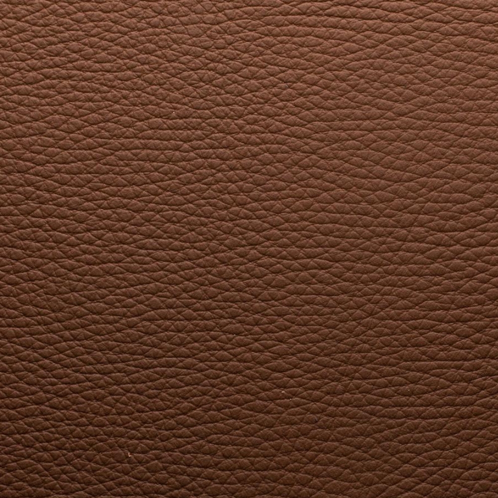 de Sede Divano componibile DS-600 - Configurazione F (26 moduli)