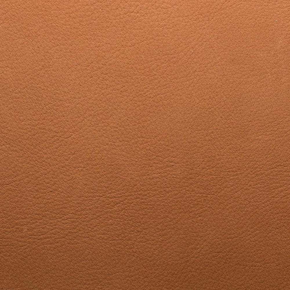 de Sede Divano componibile DS-600 - Configurazione F (26 moduli)