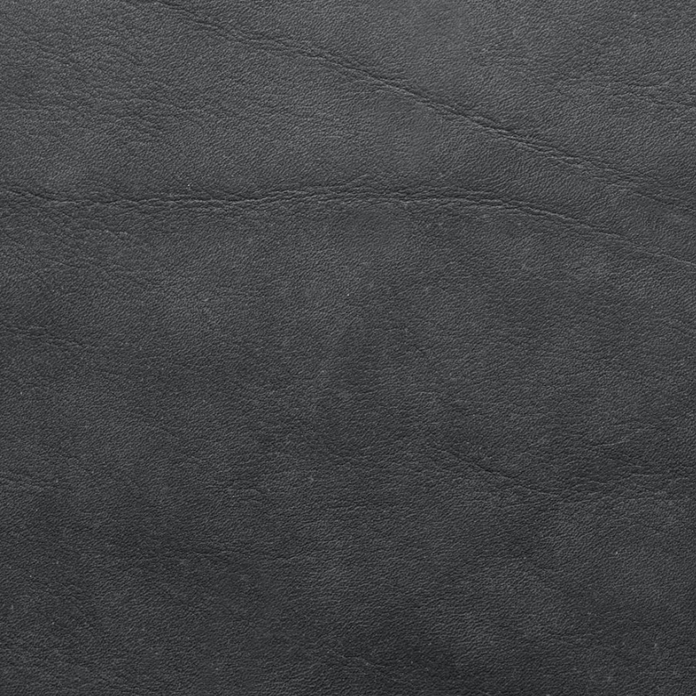 de Sede Divano componibile DS-600 - Configurazione F (26 moduli)