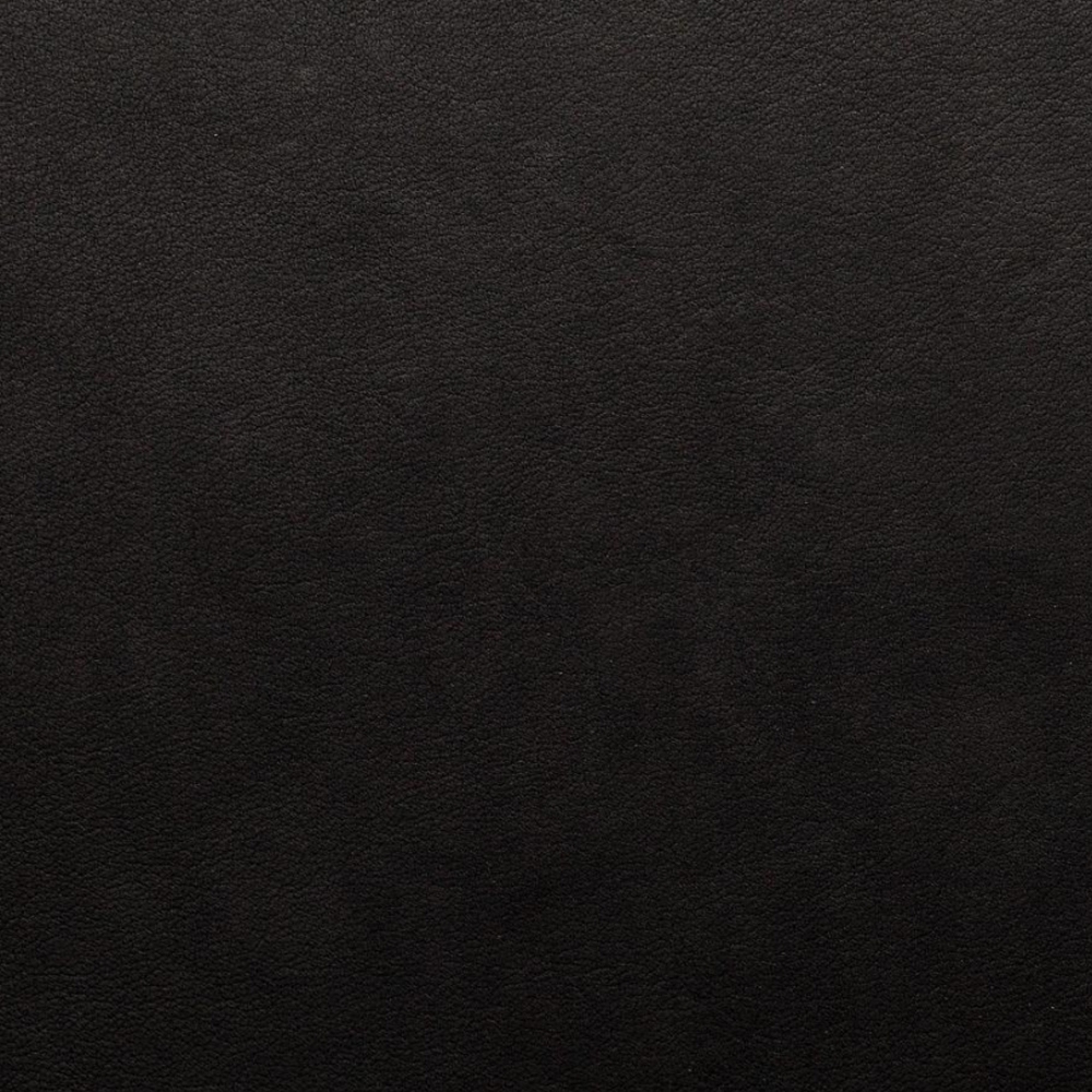 de Sede Divano componibile DS-600 - Configurazione F (26 moduli)