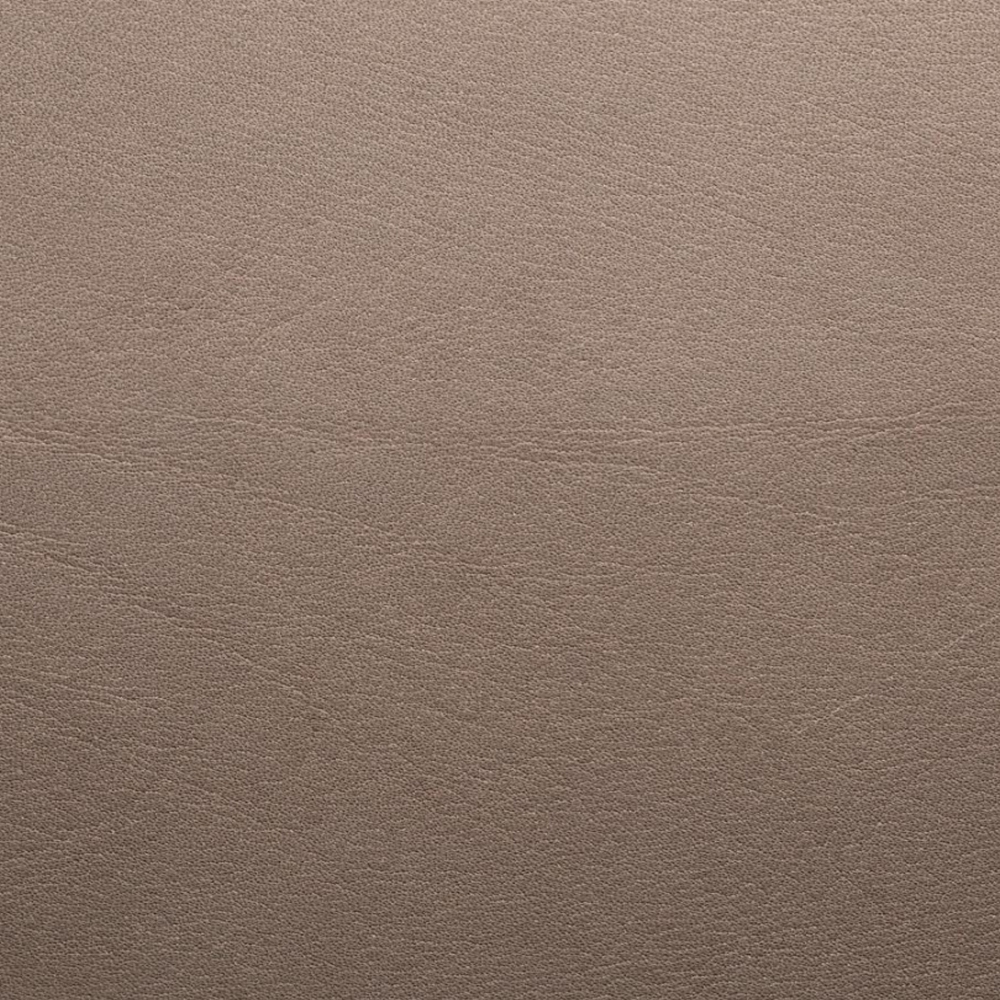 de Sede Divano componibile DS-600 - Configurazione F (26 moduli)