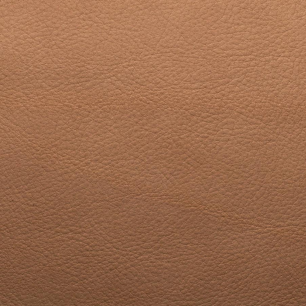 de Sede Divano componibile DS-600 - Configurazione F (26 moduli)