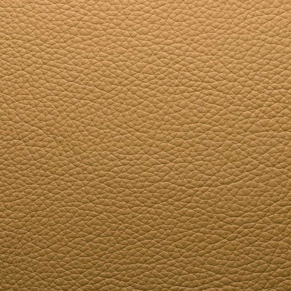 de Sede Divano componibile DS-600 - Configurazione F (26 moduli)