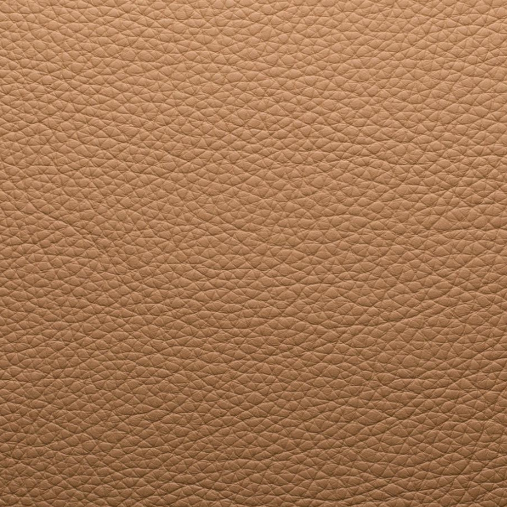 de Sede Divano componibile DS-600 - Configurazione F (26 moduli)