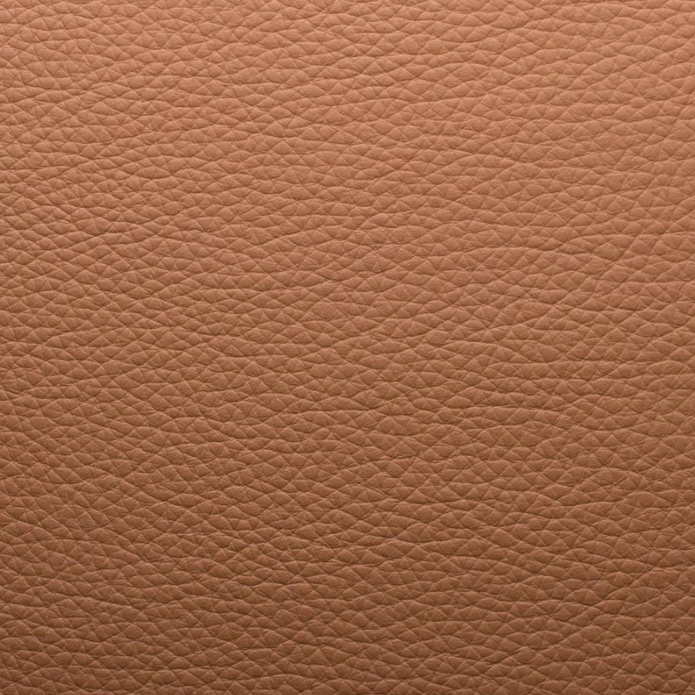 de Sede Divano componibile DS-600 - Configurazione F (26 moduli)