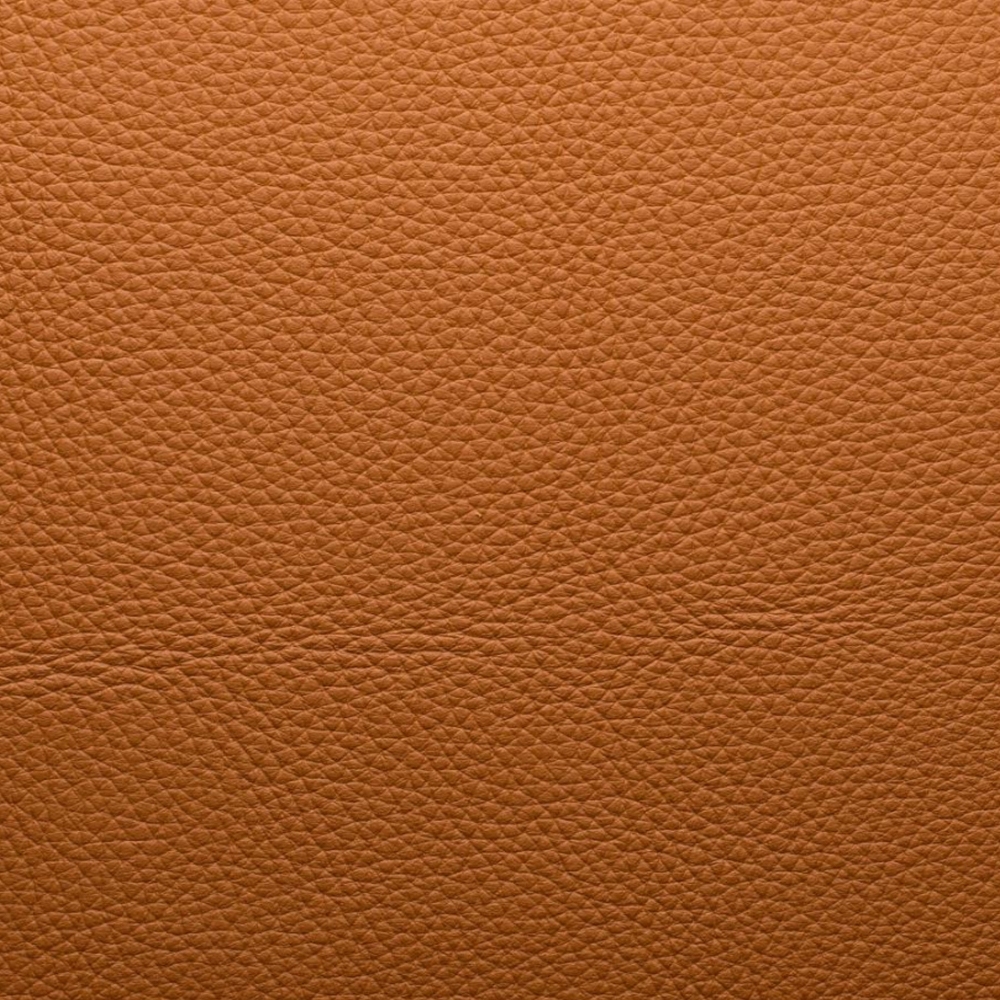 de Sede Divano componibile DS-600 - Configurazione F (26 moduli)