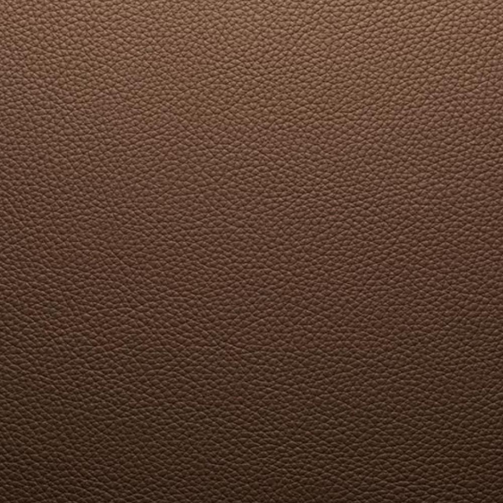 de Sede Divano componibile DS-600 - Configurazione F (26 moduli)