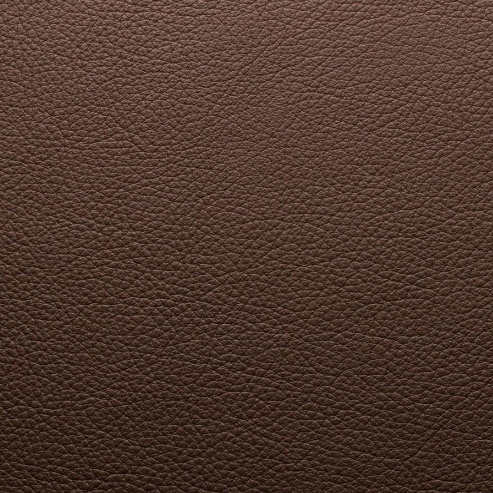 de Sede Divano componibile DS-600 - Configurazione F (26 moduli)