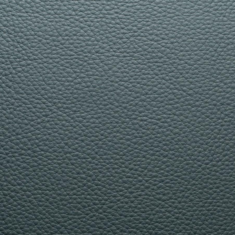 de Sede Divano componibile DS-600 - Configurazione F (26 moduli)