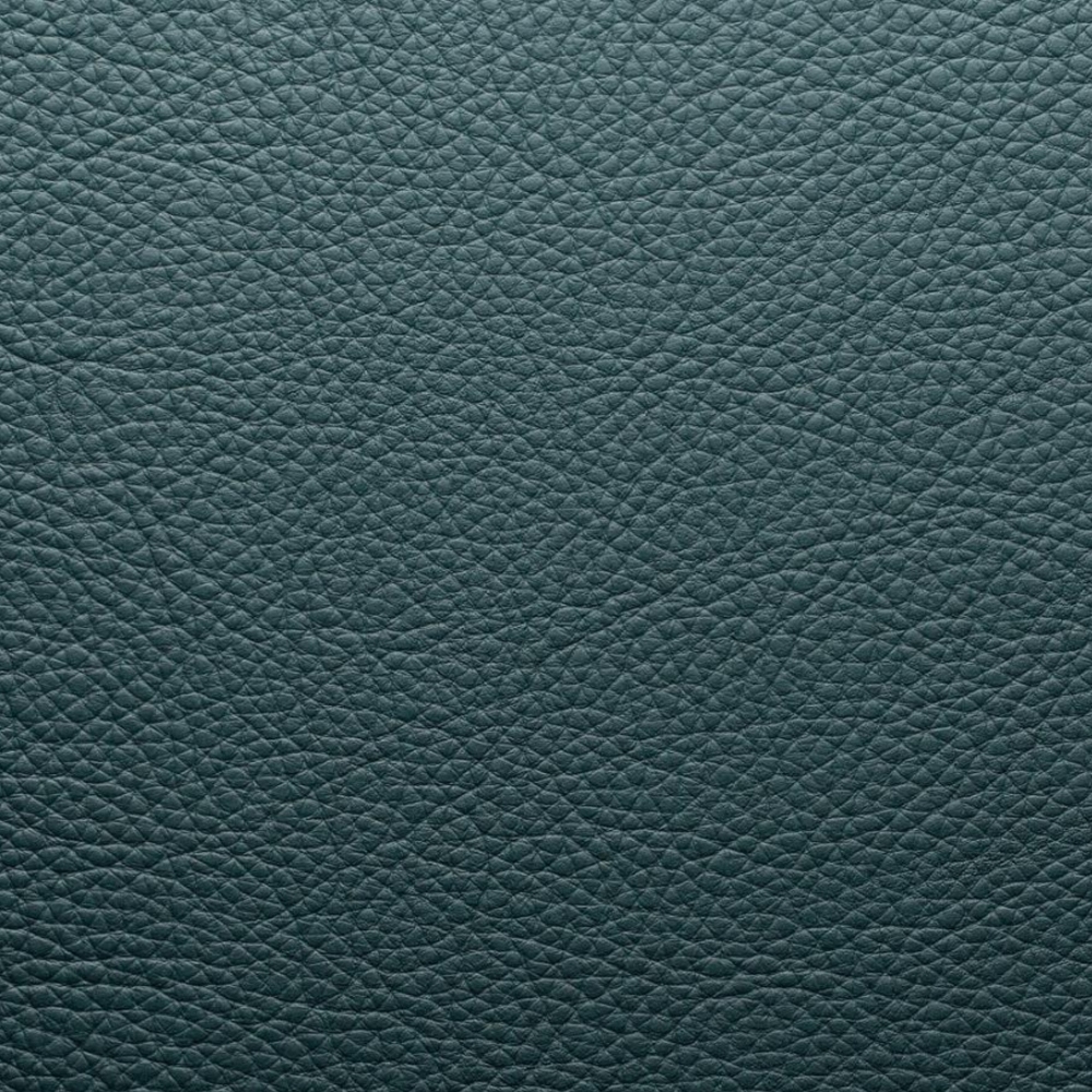 de Sede Divano componibile DS-600 - Configurazione F (26 moduli)