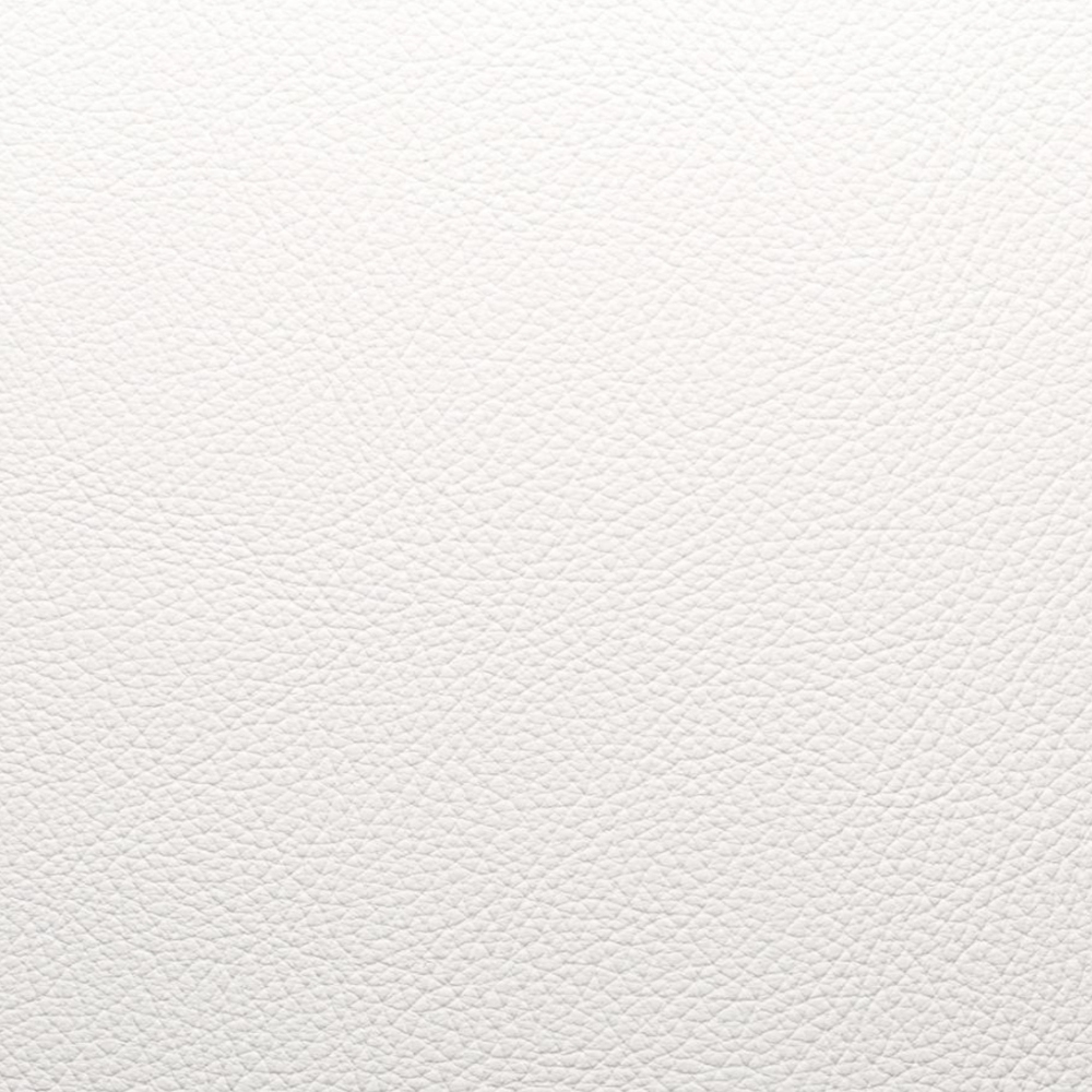 de Sede Divano componibile DS-600 - Configurazione F (26 moduli)