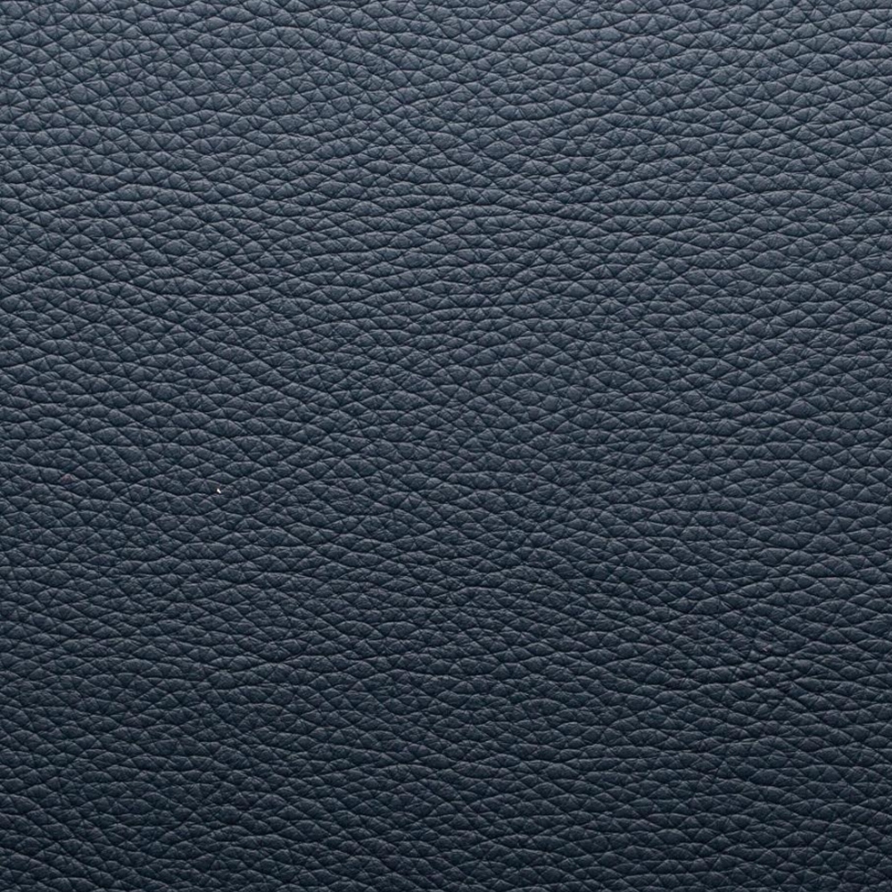 de Sede Divano componibile DS-600 - Configurazione F (26 moduli)