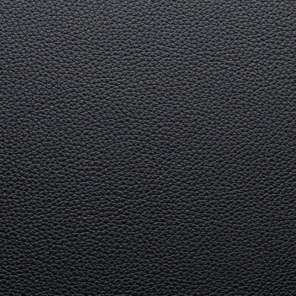 de Sede Divano componibile DS-600 - Configurazione F (26 moduli)