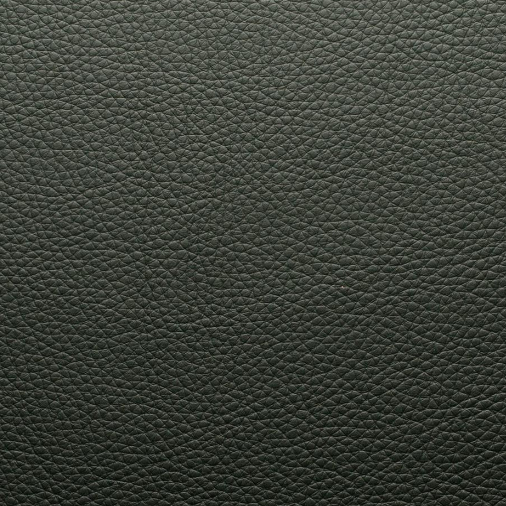 de Sede Divano componibile DS-600 - Configurazione F (26 moduli)