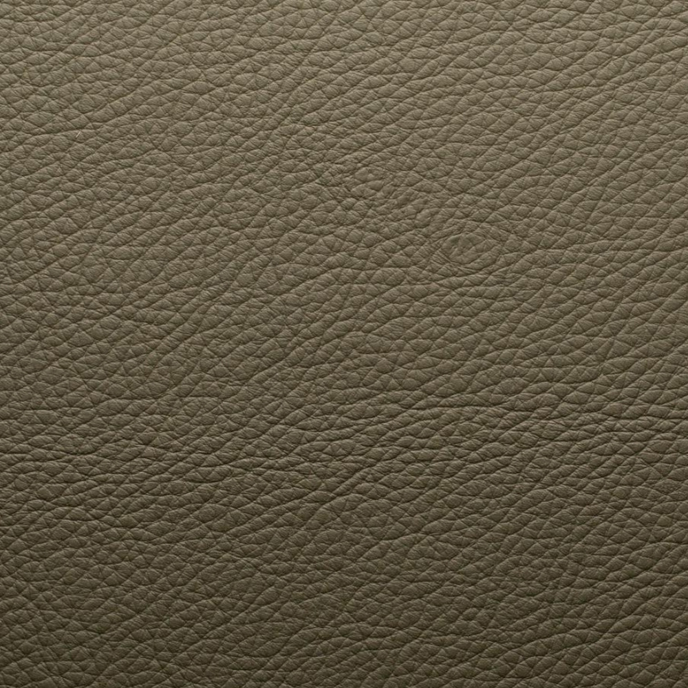 de Sede Divano componibile DS-600 - Configurazione F (26 moduli)