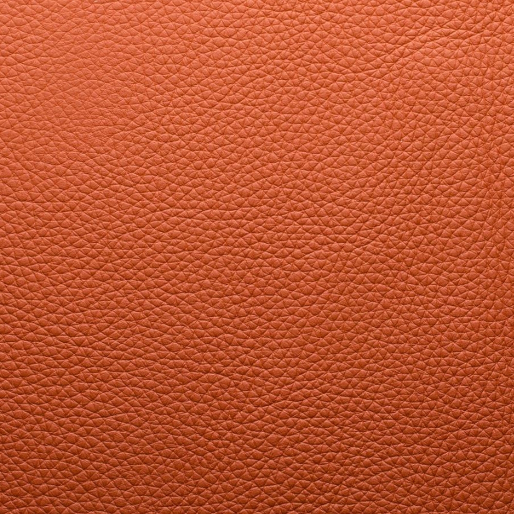 de Sede Divano componibile DS-600 - Configurazione F (26 moduli)