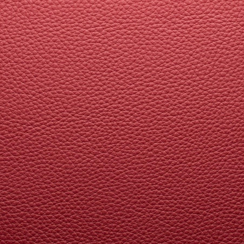 de Sede Divano componibile DS-600 - Configurazione F (26 moduli)